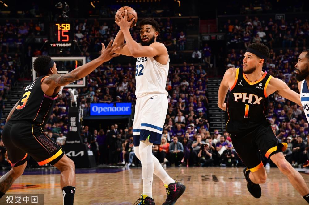 手感起伏 手感起伏