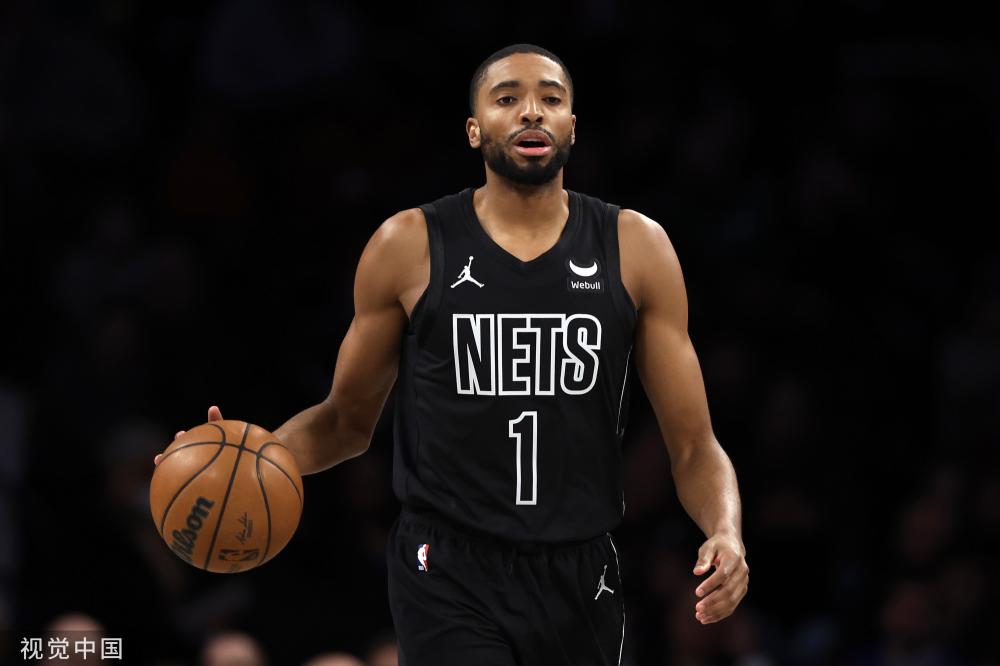 稳定流量入 稳定流量入