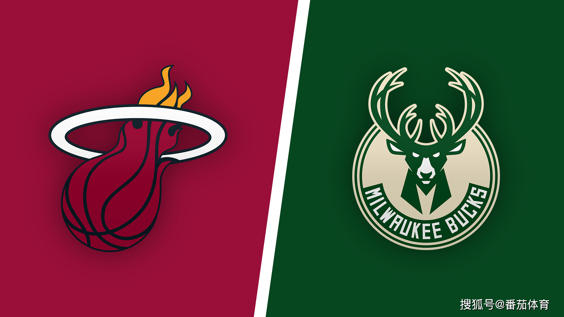 面对马德里 面对马德里