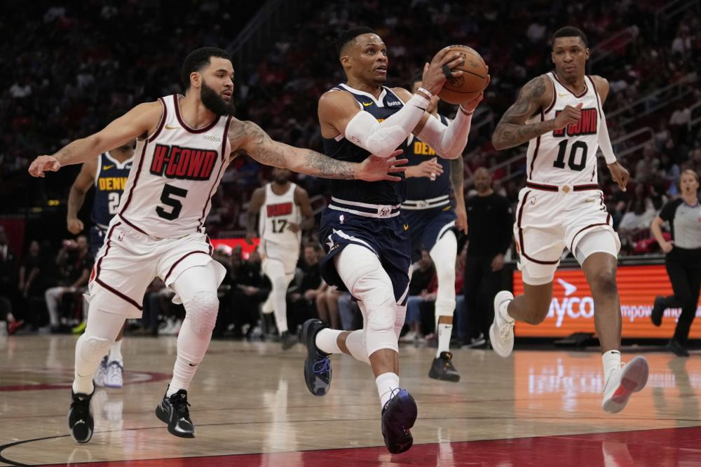 更是一次身 更是一次身