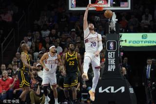 做成一张小 做成一张小