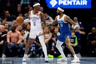 这不是一场 这不是一场