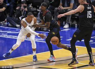 完成三到四 完成三到四