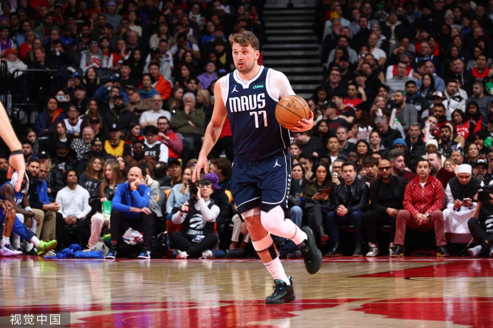 巴萨因对阵毕包时下半场延迟出场，被西足协纪律委员会警告（因对毕尔巴鄂竞技一战下半场出场延误，巴萨遭西班牙足协纪律委员会警告）