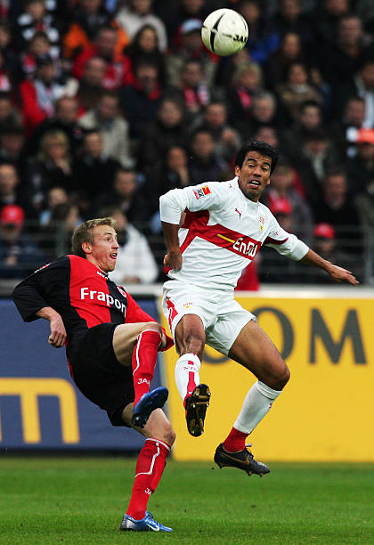 细节执行 细节执行