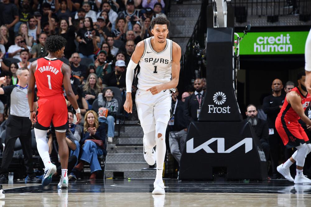 从鱼腩到最强防守，篮网要逆袭了？