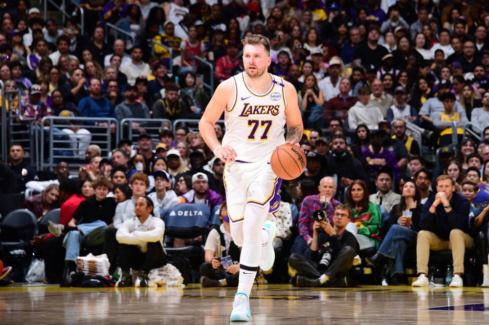 从鱼腩到最强防守，篮网要逆袭了？