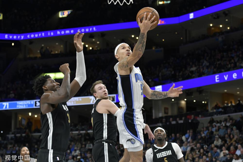 博列洛：皮奥20岁已非常全面，意大利国家队有了未来中锋人选