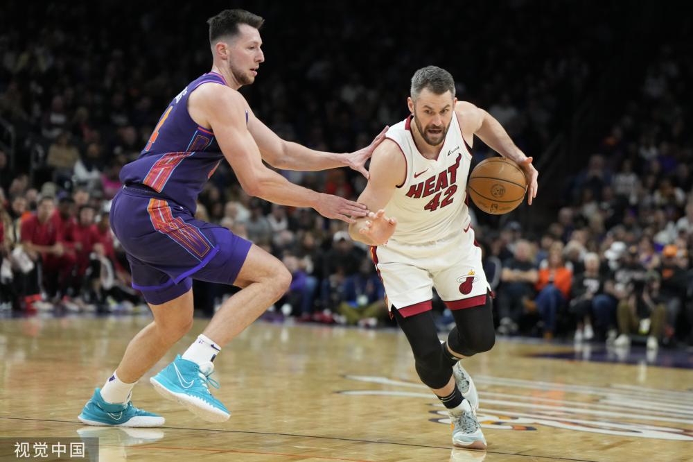 博列洛：皮奥20岁已非常全面，意大利国家队有了未来中锋人选