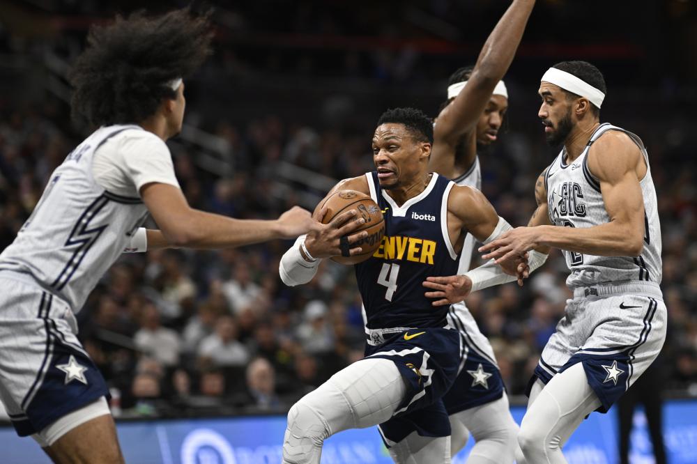 记者：加拉格尔完成热刺体检，特尔和德拉古辛还在球队计划内