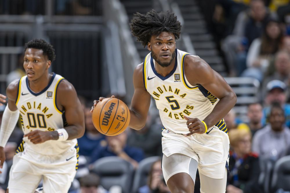 记者：加拉格尔完成热刺体检，特尔和德拉古辛还在球队计划内